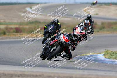 media/May-28-2023-Lets Ride (Sun) [[7acf226b67]]/A Group/12pm (Riverside)/